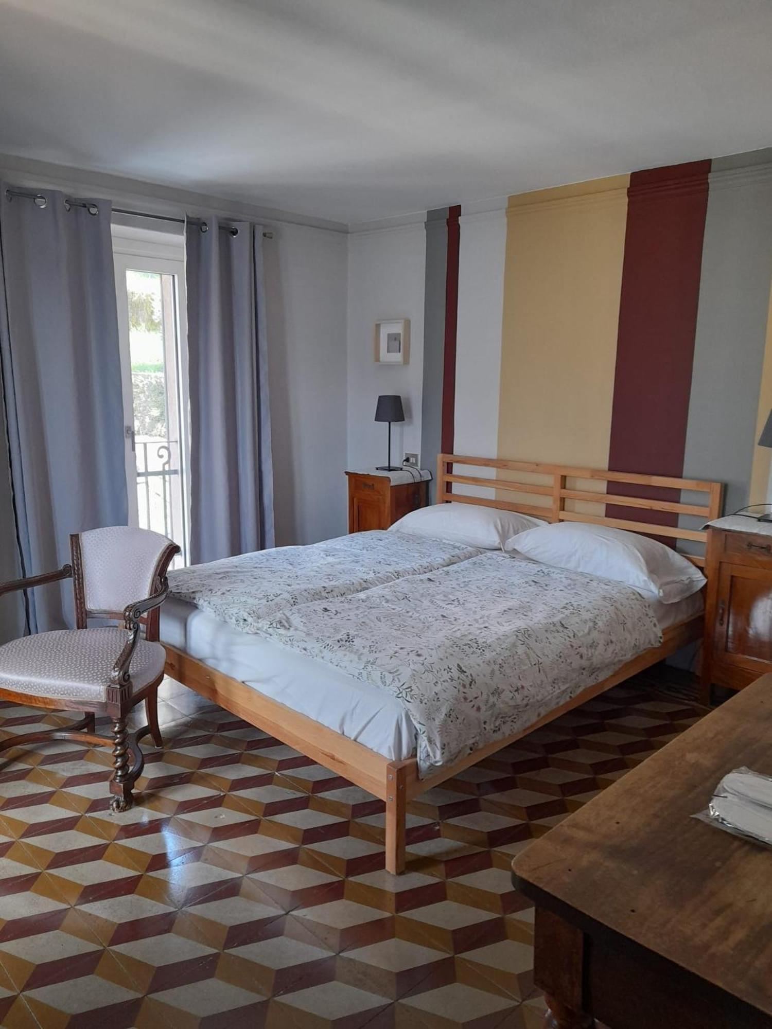 Albergo Milano 1920 Blevio Exteriör bild