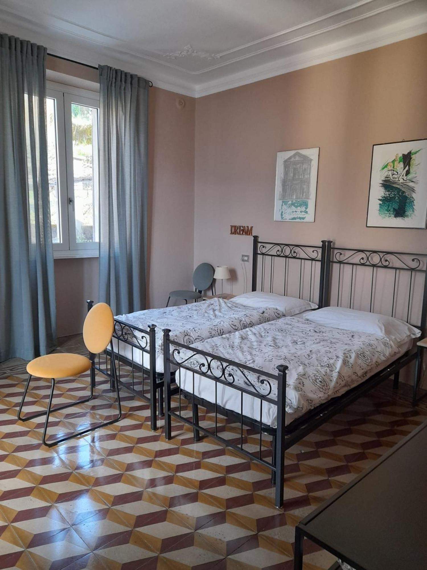Albergo Milano 1920 Blevio Exteriör bild