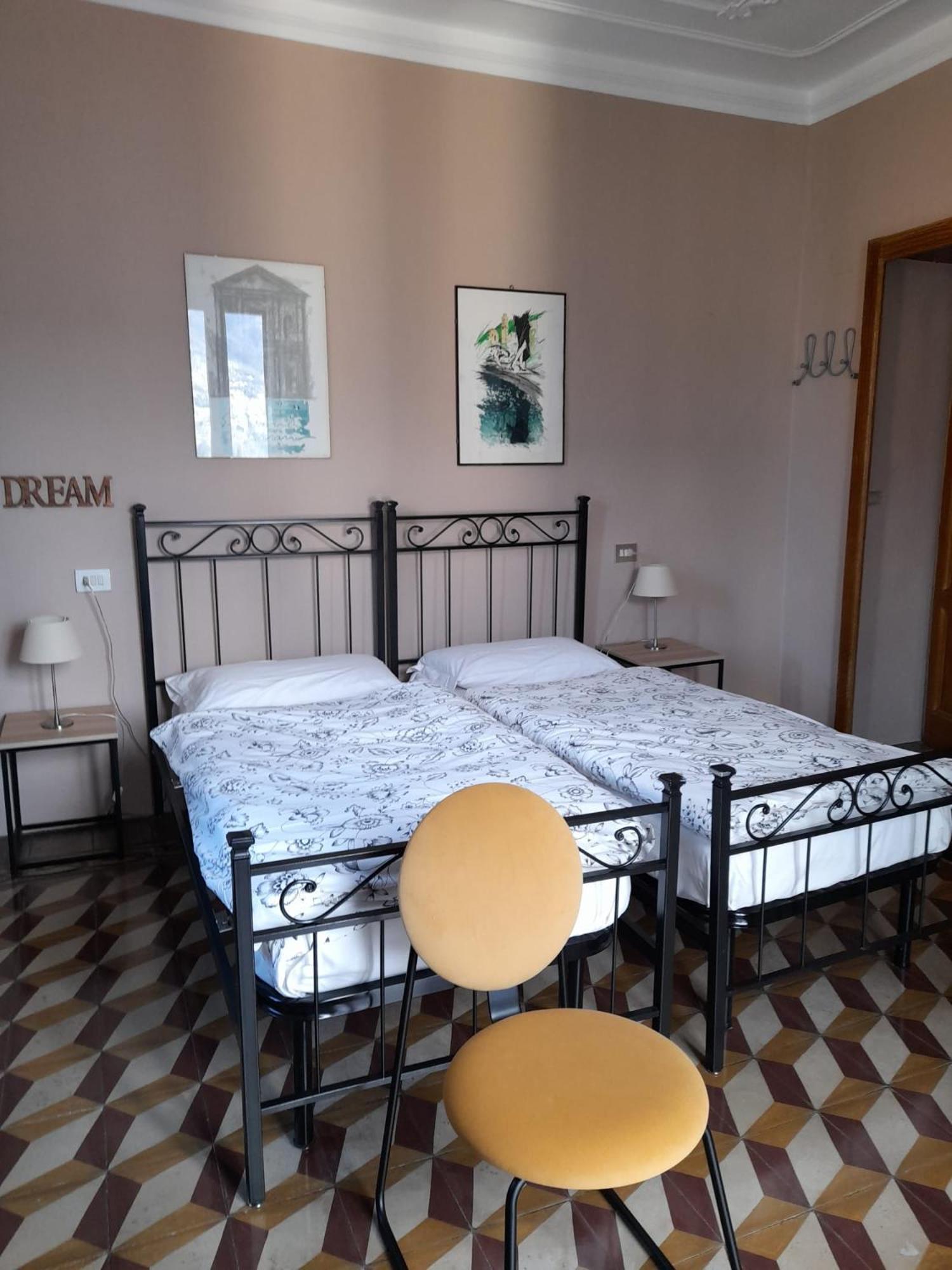 Albergo Milano 1920 Blevio Exteriör bild