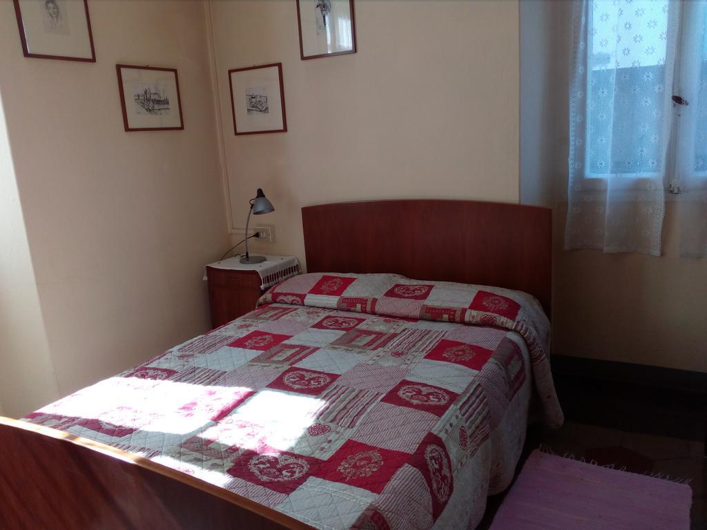 Albergo Milano 1920 Blevio Exteriör bild