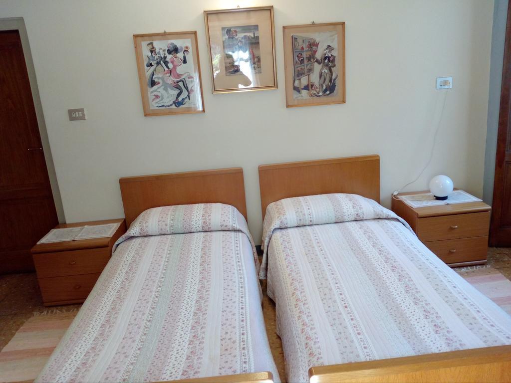 Albergo Milano 1920 Blevio Exteriör bild