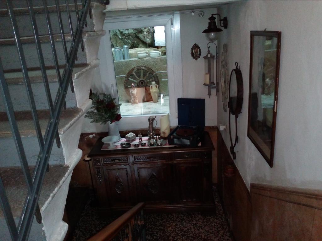 Albergo Milano 1920 Blevio Exteriör bild